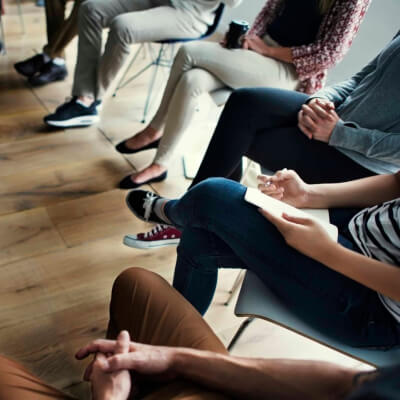 Wilms, Bernadette Bernadette Wilms